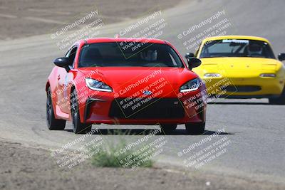 media/Sep-13-2025-Speed Ventures (Sat) [[d6c7200295]]/Yellow/Session 2 (Phil Hill)/